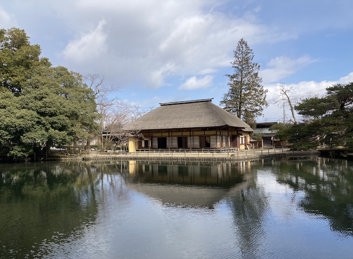 Yubikan